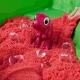 Spin Master Kinetic Sand Mancs őrjárat 3-as készlet figurával Marshall Spin Master Kinetic Sand Mancs őrjárat 3-as készlet figurával Marshall