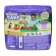 Spin Master Kinetic Sand Mancs őrjárat 3-as készlet figurával Marshall Spin Master Kinetic Sand Mancs őrjárat 3-as készlet figurával Marshall