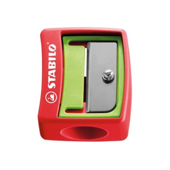 A többfunkciós zsírkréták lenyűgöznek pasztell kialakításukkal. Különféle felületekre rajzolhatsz zsírkrétával.