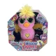 Steppos STEPPOS Happy Yappers Dottie