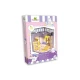 Sycomore Chibi világ Minibox macskával Sycomore Chibi világ Minibox macskával