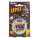 Tubi Smart Modellező agyag Ups! 50g
