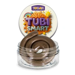 Tubi Smart Modellező agyag Ups! 50g