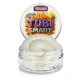 Tubi Smart Modellező agyag Glow 50g