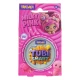 Tubi Smart Modellező agyag Milky Pink 50g
