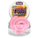 Tubi Smart Modellező agyag Milky Pink 50g