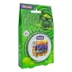 Tubi Smart Modellező agyag Neo 50g