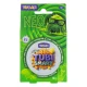 Tubi Smart Modellező agyag Neo 50g