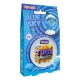 Tubi Smart Modellező agyag Blue Sky 50g