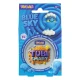 Tubi Smart Modellező agyag Blue Sky 50g