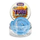 Tubi Smart Modellező agyag Blue Sky 50g