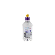 Slime aktivátor 250 ml