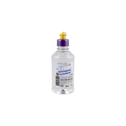 Slime aktivátor 250 ml
