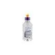 Tuban Slime aktivátor 250 ml adagolóval