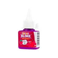 Illat slime-hoz málna 35 ml