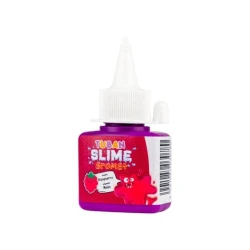 Illat slime-hoz málna 35 ml