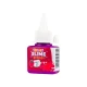 Tuban Illat slime-hoz málna 35 ml