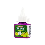 Illat slime-hoz alma 35 ml