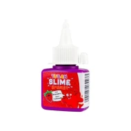 Illat slime-hoz eper 35 ml