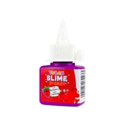 Illat slime-hoz eper 35 ml