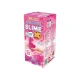 Tuban DIY Slime Cookie vaníliás nyálka készítő szett gyerekeknek