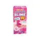 Tuban DIY Slime Cookie vaníliás nyálka készítő szett gyerekeknek