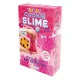 Tuban DIY Slime Kit a Slime Cookie XL készítéséhez