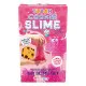 Tuban DIY Slime Kit a Slime Cookie XL készítéséhez