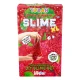 Tuban DIY Slime készlet slime készítéséhez Strawberry XL