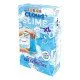 Tuban DIY Slime készlet slime készítéshez Cloud XL