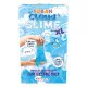 Tuban DIY Slime készlet slime készítéshez Cloud XL