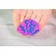 Tubi Jelly Creative Mermaid készlet 3D figurák készítéséhez