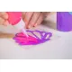 Tubi Jelly Kreatív édességkészlet 3D figurák készítéséhez
