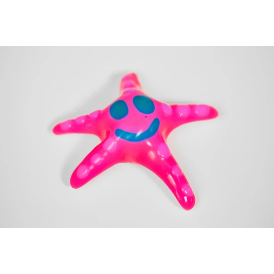 Tubi Jelly Creative készlet XL Mermaid 3D figurák készítéséhez