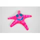 Tubi Jelly Creative készlet XL Mermaid 3D figurák készítéséhez