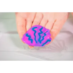 Tubi Jelly Kreatív szett XL Sweets