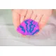 Tubi Jelly Creative szett XL Sweets 3D figurák készítéséhez