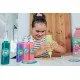 Tubi Jelly Kreatív szett akvárium XL Unicorn készlettel 3D figurák készítéséhez