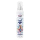 Tuban Tubi Szenzoros hab Fehér 200 ml