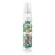Tuban Tubi szenzoros hab Zöld 200 ml