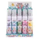 Tuban Tubi szenzoros hab Sárga 200 ml