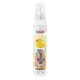 Tuban Tubi szenzoros hab Sárga 200 ml