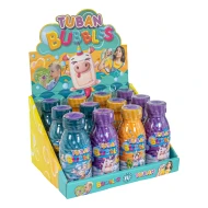 Buborékfújó 250 ml