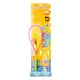 Tuban Mini Butterfly buborékkarika készlet + folyadék 400 ml