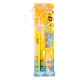 Tuban Pro Multi Butterfly buborékos szett + 400 ml folyadék