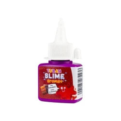 Illat slime-hoz csokoládé 35 ml