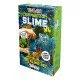 DIY Slime Kit kaméleon nyálka készítéséhez gyerekeknek. XL készlet. Készítse el saját iszapját.