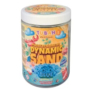 Dinamikus homok Kék 1 kg