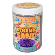 Dinamikus homok Lila 1 kg