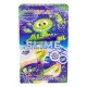 DIY Slime Alien iszapkészítő készlet gyerekeknek. XL készlet. Készítse el saját iszapját.